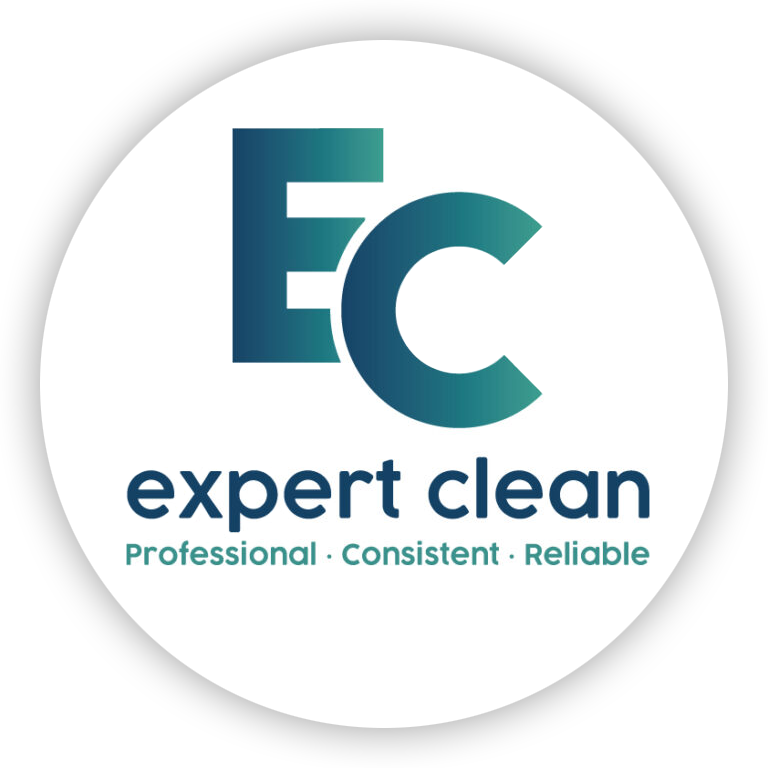 Clean expert on sale