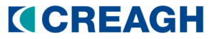 creagh logo