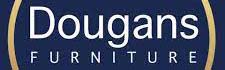 Dougans Logo