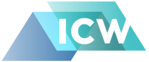 ICW logo